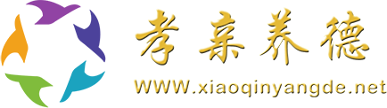 Тҳ