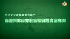 ½߽಴ݽ䶾һ